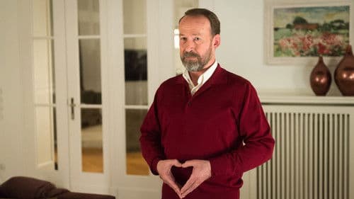 Die Eisläuferin Bild 4