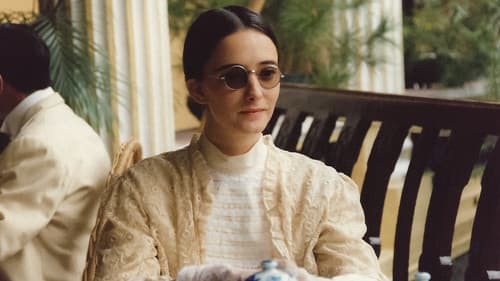 Amor e Dedinhos de Pé Bild 1