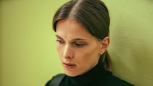 Обоюдное согласие Bild 4