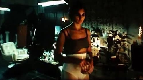 Uranisco Disco Bild 1