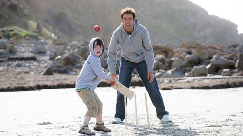 The Boys Are Back - Zurück ins Leben Bild 5