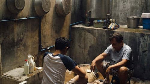 Contestant #4 Bild 3