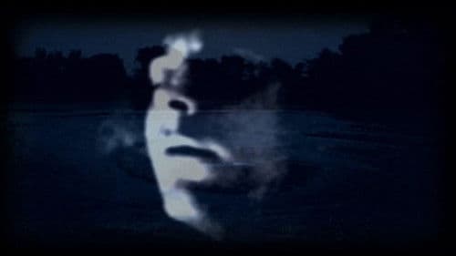 Heterofobia, una rapsodia antipatriarcal Bild 1