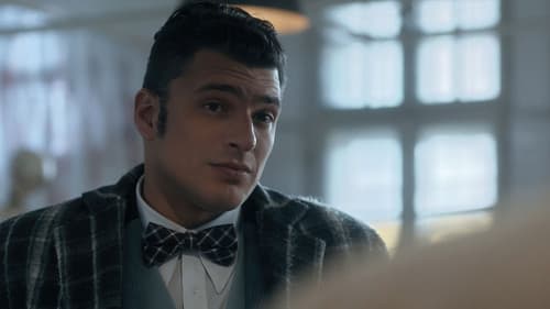 Schwarze Sonne Bild 4