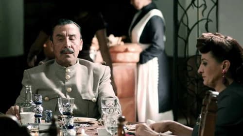 Tequila, historia de una pasión Bild 1