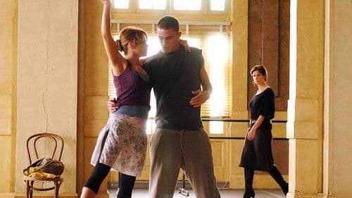 Step Up Bild 7