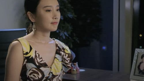 Fashion Goddess Bild 1