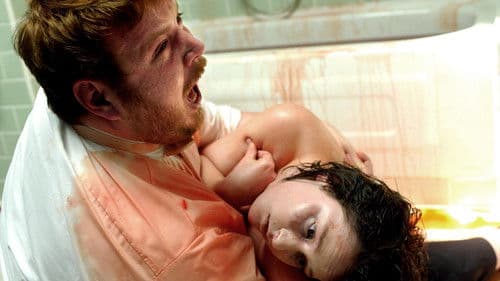 Todeshochzeit - Niemand sollte alleine sterben Bild 2