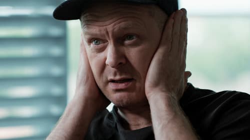 Oh, It Hertz! Bild 1