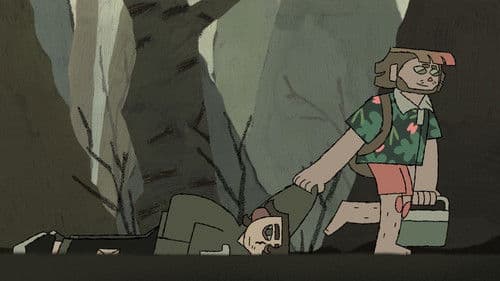 Bodies of Water Bild 1