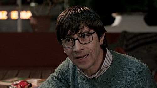 Il nome del figlio Bild 2