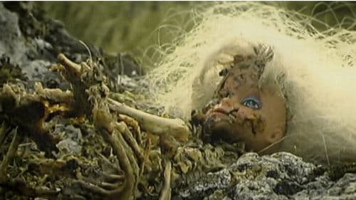 Melancholie der Engel Bild 4