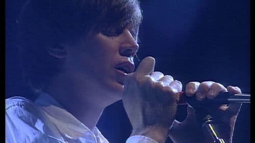 Sonic Youth: Rocknacht - Live In Dusseldorf 1996 Bild 1