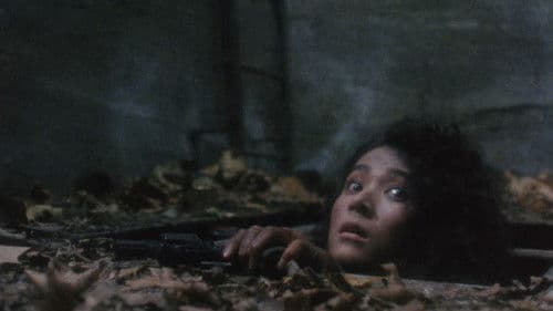 Evil Dead Trap Bild 6