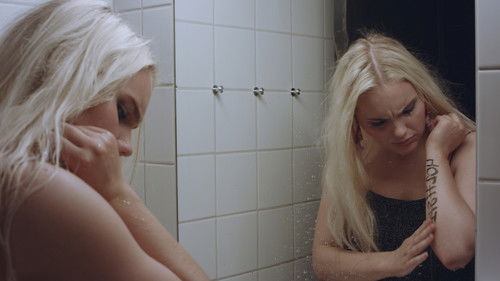 The Night Before Bild 5