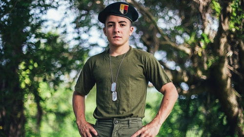 The Giant Killer Bild 1