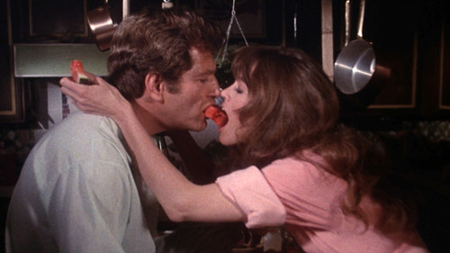 Das Geld liegt auf der Straße Bild 3