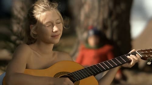 Schneeschmelze Bild 4