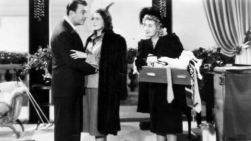 Christmas Eve Bild 1