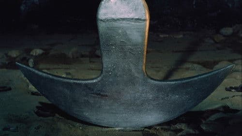 Die Schlangengrube und das Pendel Bild 8