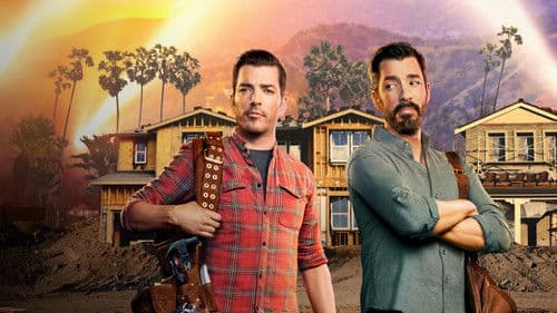 Property Brothers - Das Duell Bild 6