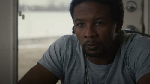 One More Flip Bild 6