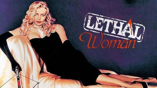 Lethal Woman Bild 1