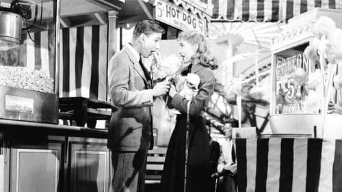 Words and Music Bild 3