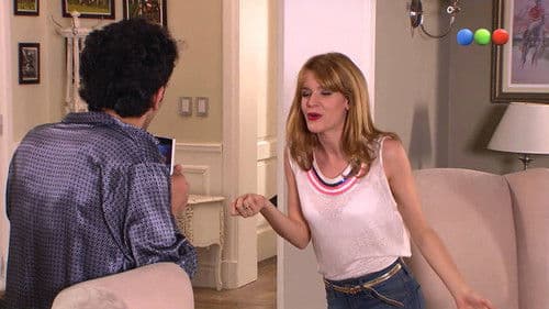 Viudas e hijos del Rock & Roll Bild 1