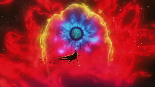 Toward the Terra Bild 4