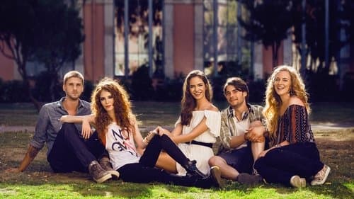 Arkadaşlar İyidir Bild 1