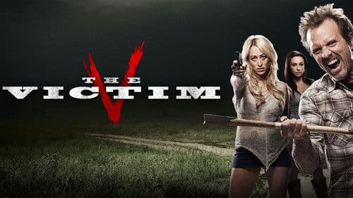 Victim - Traue keinem Fremden Bild 6