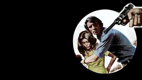 Il sorriso del ragno Bild 1