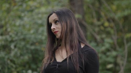 Beaster Day: Here Comes Peter Cottonhell Bild 3