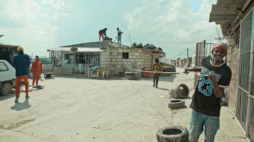 One Day One Day Bild 4