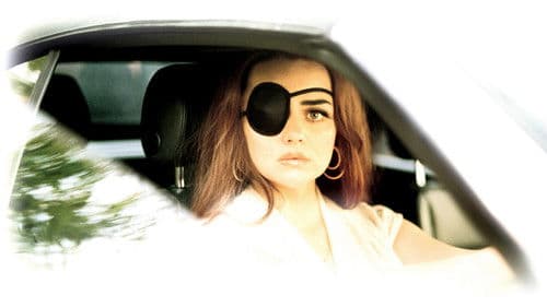 Nur für Erwachsene Bild 1