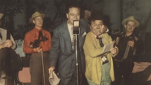 Home in San Antone Bild 1