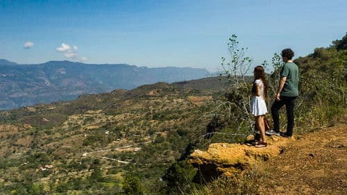 Coffee with Ana Bild 1