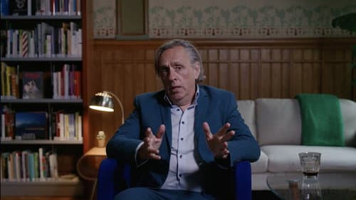 Van Roosmalen op reportage Bild 2