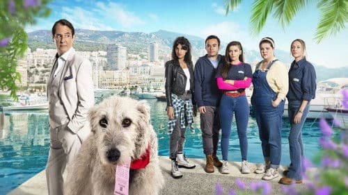 The Syndicate Bild 2