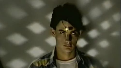 20 Minutes to Go Bild 1