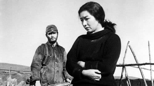 Barfuß durch die Hölle - 3. Teil: ...und dann kam das Ende Bild 6