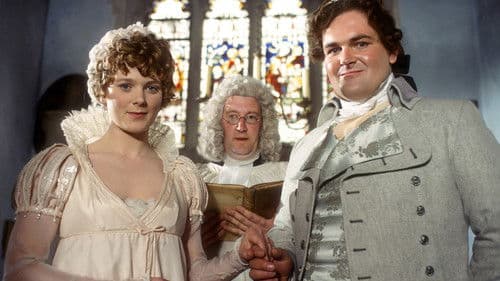 Mansfield Park Bild 5