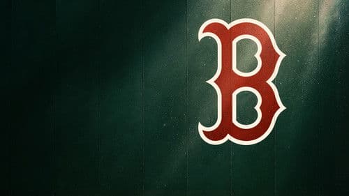 Believers: Boston Red Sox Bild 1