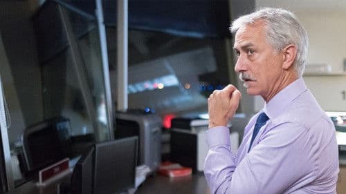 Die UFO-Verschwörung Bild 2