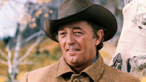 Die Letzten vom Red River Bild 2