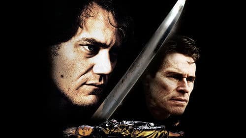 My Son, My Son, What Have Ye Done Bild 2