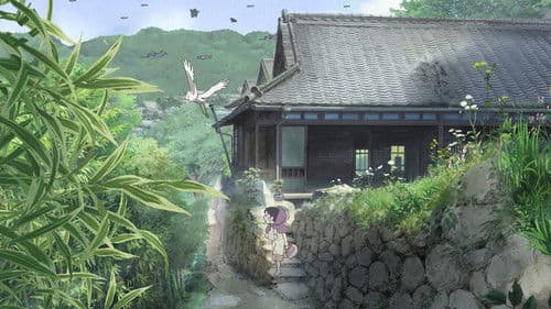 In This Corner of the World Bild 8