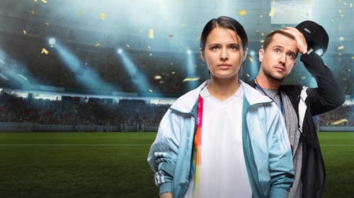 Girls Got Game Bild 1