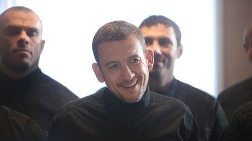 Die Super-Cops - Allzeit verrückt! Bild 5